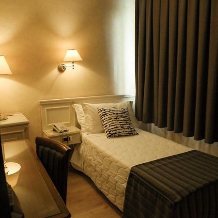 Hotel I Gigli ノーラ エクステリア 写真